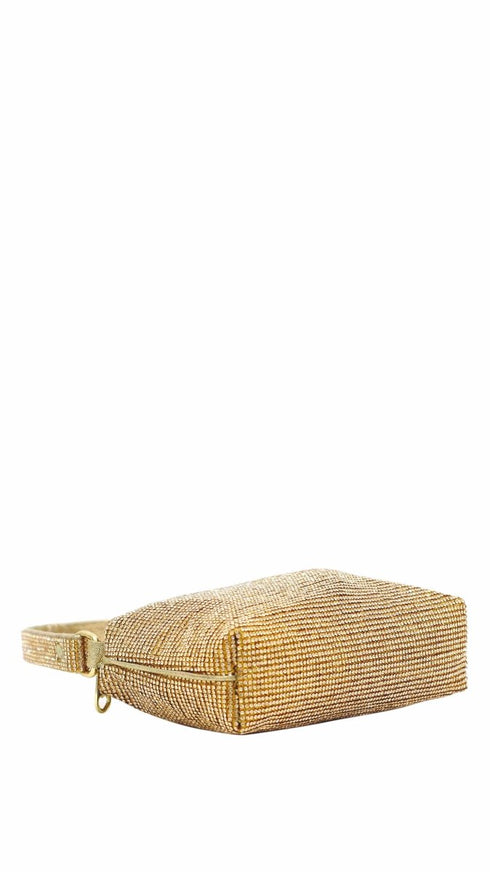 Women Party Bag - 05338B - Party Bag - Walkeaze